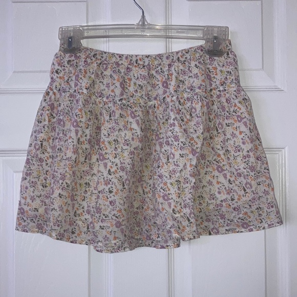 aeropostale skirt - Picture 2 of 5